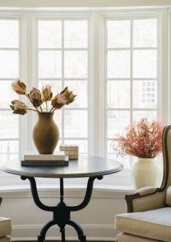 Pink Preserved Gypsophila Flower Bundle - 23-28.5" -Afloral Sales Store 1AfloralMay23 008 bc311688 623c 4363 8438 57699d1c95ab scaled