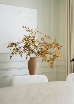 Artificial Nandina Leaf Branch - 39" 7 Artificial Nandina Leaf Branch - 39" -Afloral Sales Store 1AfloralMay23 028 scaled