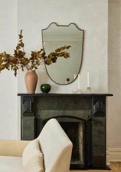 Front Page -Afloral Sales Store 1 nicole franzen Afloral Grape Ivy Full Room 012