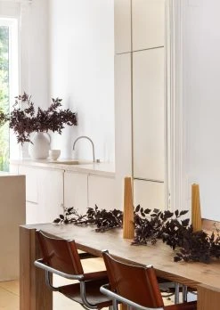 Plum Fake Cimicifuga Ramosa Leaves - 31" -Afloral Sales Store 1hp selliottphoto cimicifugagarland cimicifugabranches 2022C 2121c565 c3e4 4520 8b79 8312d9dce4e2 scaled