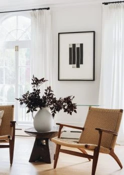 Front Page -Afloral Sales Store 1stofffer fallcimicafuga scaled