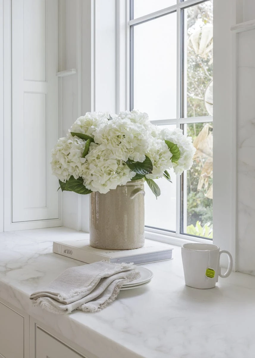 Online Shopping Fashion Glossy Clay French