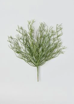 Artificial Pencil Cactus Plant - 24"