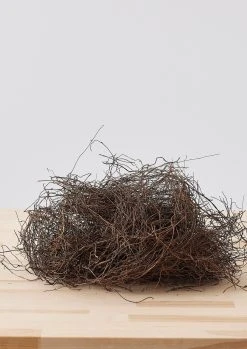 Reusable Natural Dried Angel Vine For Foam-Free Floral Designs - 8 Oz