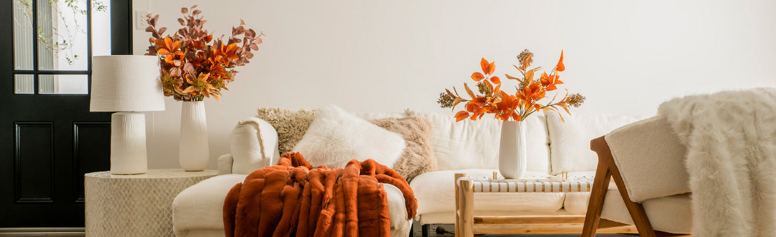 Front Page -Afloral Sales Store 45