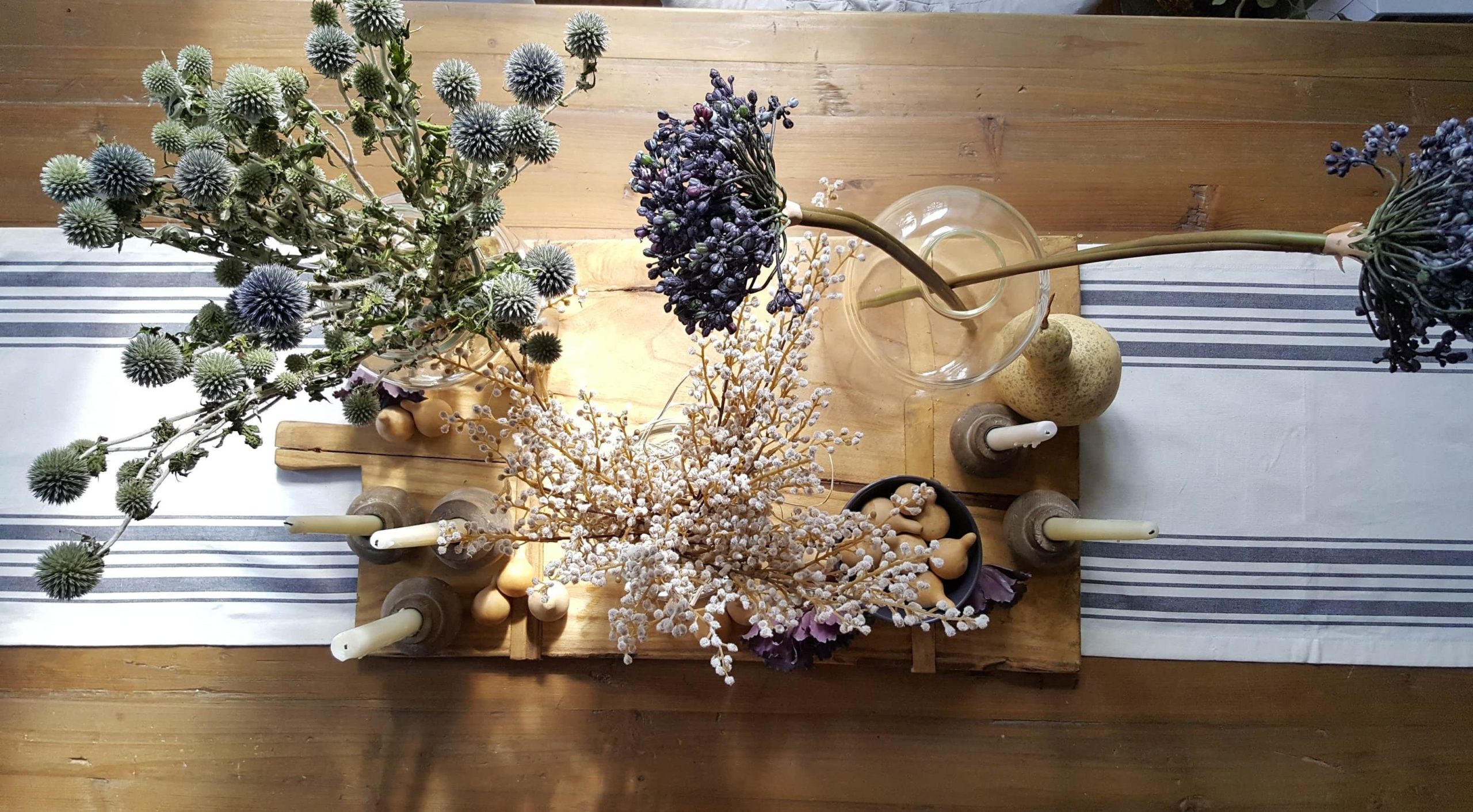 Front Page -Afloral Sales Store 47 scaled